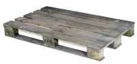Palette Europe d'occasion 1200x800x144mm