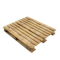 Palette CP1 1200x1000138mm