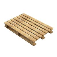 Palette chimique CP2 1200x800x138mm