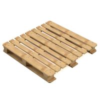 Palette CP3 1140x1140x138mm