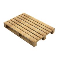 Palette chimique CP5 1140x760x138mm