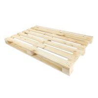Palette perdue 1200x800x120mm
