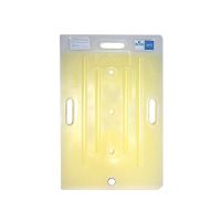 Accumulateur de froid pour roll-isotherme