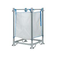 Rack à big bag