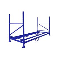 Rack à pneus 2343x1078x1207mm
