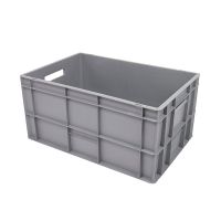 Bac norme Euro 600x400
