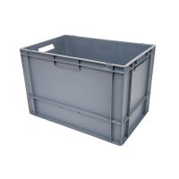 Bac norme Euro 600x400