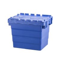 Bac crocodile - 400x300x320 mm
