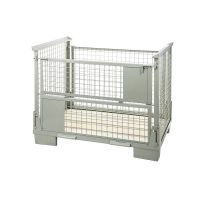 Gitterbox 1240x835x970 mm