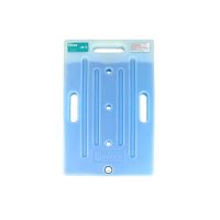Accumulateur de froid pour roll-isotherme 40780