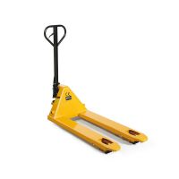 Transpalette 1150x540 mm - 2000 kg