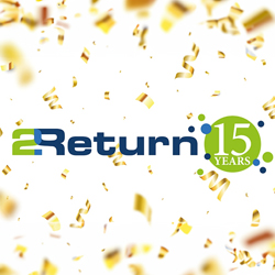 2Return célèbre fièrement son 15ème anniversaire