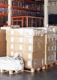 Maîtriser la logistique saisonnière grâce aux solutions bois de Rotom