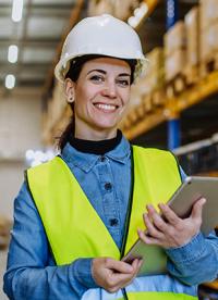Pourquoi les certifications sont plus importantes que jamais dans les chaînes d’approvisionnement