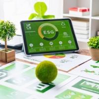 Pourquoi Rotom a un Responsable Développement Durable