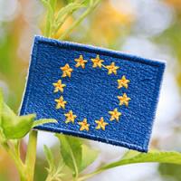 Rotom renforce sa logistique durable face aux défis mondiaux de la supply chain