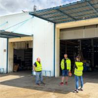 Rotom accélère son développement en Europe centrale grâce à son expansion stratégique en Pologne