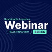 Webinaire d’octobre : l’avenir du réemploi des palettes