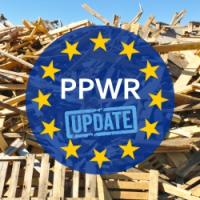 Mise à jour PPWR 2026 : De la réglementation à la mise en œuvre (la loi PPWR en pratique)