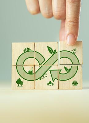 Le top 3 des pratiques de logistique verte pour une chaîne d'approvisionnement durable