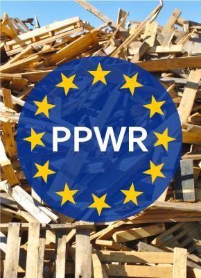 Comment le Règlement sur les Emballages PPWR modifie les normes d'emballage ?  