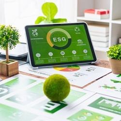 Pourquoi Rotom a un Responsable Développement Durable