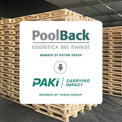 La transition réussie de Poolback soutient sa stratégie de croissance à long terme