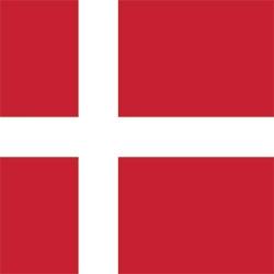 Nouvelle Filiale au Danemark - Le Groupe Rotom entre sur le marché Scandinave