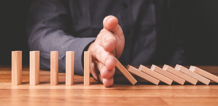 Conseils pratiques pour les entreprises