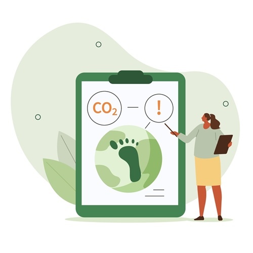 Pourquoi Rotom a un Responsable Développement Durable