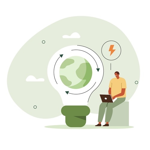 Pourquoi Rotom a un Responsable Développement Durable