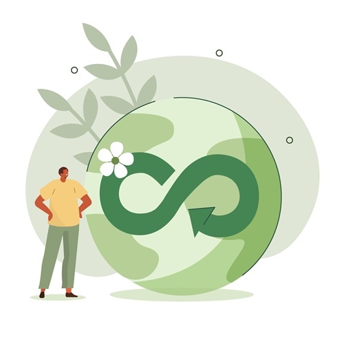 Pourquoi Rotom a un Responsable Développement Durable