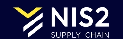 NIS 2