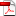 Certification_NIMP15
